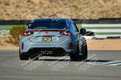 media/Nov-02-2025-Speed Ventures (Sun) [[61724e2e34]]/Blue/Session 3/